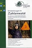 Produkt-Bild: Entdeckungen im Zahlenwald