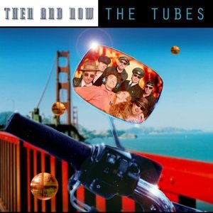 The Tubes - This Town Lyrics - Zortam Music