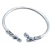 Sterling Silver Jewelery from India, Indian Bracelet