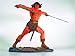 Conan Statue by Dynamic Forces