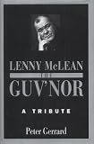 The Guv'nor: A Tribute