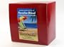 Aloha Island Coffee Company Bonzai Pipeline Dark Roast, 36-Count Organic Coffee Pods