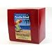 Aloha Island Coffee Company Bonzai Pipeline Dark Roast, 36-Count Organic Coffee Pods