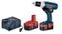 Factory-Reconditioned Bosch 3860K-RT 18 Volt Drill/Driver