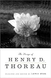 The Essays of Henry D. Thoreau