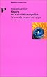 Histoire de la r�volution cognitive