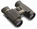 Steiner 8.5x26 Wildlife Binocular