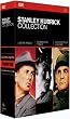 Coffret Stanley Kubrick 3 DVD : Le Baiser du tueur / L'Ultime Razzia / Les Sentiers de la gloire