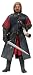 Lord Of The Rings - 12 Inch Action Figure: Boromir