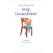 Avale leonardichon