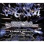 Pure Silk Vol.3: a Third Dimension/Mixed By Timmi Magic