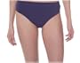 Nautica Women's Swimwear High Waist