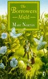 The Borrowers Afield