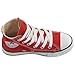 Converse Kids Chuck Taylor All Star Core Hi