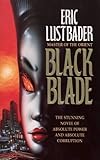 Black blade