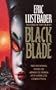 Master of the Orient - Black Blade