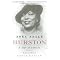 Famous Childless Women