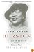 Zora Neale Hurston: A Life in Letters