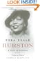 Zora Neale Hurston: A Life in Letters