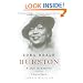Zora Neale Hurston: A Life in Letters
