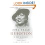 Zora Neale Hurston: A Life in Letters