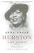 Book Zora Neale Hurston: A Life in Letters