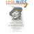 Zora Neale Hurston: A Life in Letters