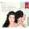 Greek mythology in opera - Part I (1600-1800)
