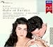 Haydn - L'anima del filosofo, ossia Orfeo ed Euridice