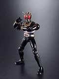 装着変身 仮面ライダーブラック