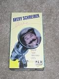 Avery Schreiber LIVE