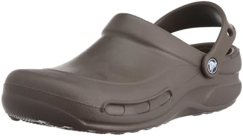 Crocs Specialist Clog