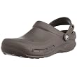 crocs Unisex Specialist Clog