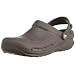 crocs Specialist Clog