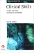 Recommended Texts - clinical years