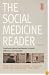 The Social Medicine Reader, Second Edition, Vol. Two: Social and Cultural Contributions to Health, Difference, and Inequality