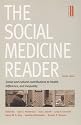 The Social Medicine Reader, Second Edition, Vol. Two: Social and Cultural Contributions to Health, Difference, and Inequality