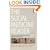 The Social Medicine Reader, Second Edition, Vol. Two: Social and Cultural Contributions to Health, Difference, and Inequality