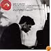 Tchaikovsky: Concerto No. 1/Rachmaninoff: Concerto No. 2