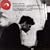 Tchaikovsky: Concerto No. 1/Rachmaninoff: Concerto No. 2
