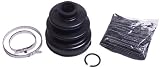 Beck Arnley  103-2260  CV Joint Boot Kit