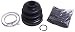 Automotive : Beck Arnley  103-2260  CV Joint Boot Kit