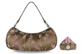B.R. Baguette Set - Taupe