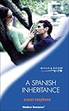 A Spanish inheritance