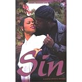 sin indigo sensuous love stories