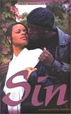 Sin (Indigo: Sensuous Love Stories)