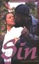 Sin (Indigo: Sensuous Love Stories)