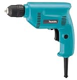 Makita 6410 Elektronik-Bohrmaschine