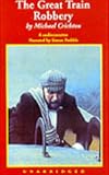 Review Recorded Books Inc  / The Great Train Robbery