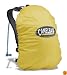 Camelbak Rain Cover, Small/Medium